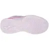 Chaussures de sport Enfant JOMA MASTER 1000 JR 2332 BLANCO FUCSIA JMATW2332C - JOMA