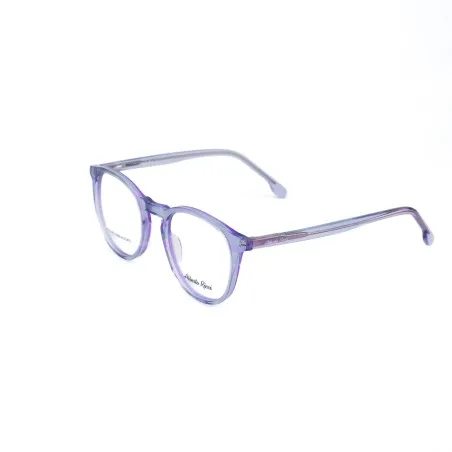 Lunettes de Vue Femme ALBERTO RICCI V3001 - ALBERTO RICCI
