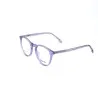 Lunettes de Vue Femme ALBERTO RICCI V3001 - ALBERTO RICCI