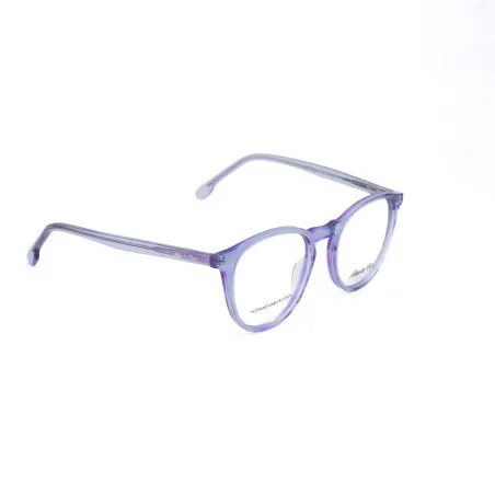 Lunettes de Vue Femme ALBERTO RICCI V3001 - ALBERTO RICCI