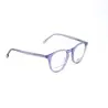 Lunettes de Vue Femme ALBERTO RICCI V3001 - ALBERTO RICCI