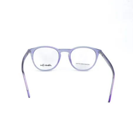 Lunettes de Vue Femme ALBERTO RICCI V3001 - ALBERTO RICCI