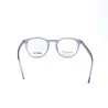 Lunettes de Vue Femme ALBERTO RICCI V3001 - ALBERTO RICCI