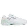 Chaussures de sport Femme JOMA SET LADY 2502 BLANCO TSELS2502C - JOMA