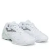 Chaussures de sport Femme JOMA SET LADY 2502 BLANCO TSELS2502C - JOMA
