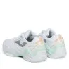 Chaussures de sport Femme JOMA SET LADY 2502 BLANCO TSELS2502C - JOMA