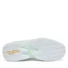 Chaussures de sport Femme JOMA SET LADY 2502 BLANCO TSELS2502C - JOMA