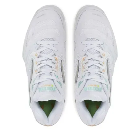 Chaussures de sport Femme JOMA SET LADY 2502 BLANCO TSELS2502C - JOMA