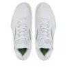 Chaussures de sport Femme JOMA SET LADY 2502 BLANCO TSELS2502C - JOMA