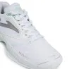Chaussures de sport Femme JOMA SET LADY 2502 BLANCO TSELS2502C - JOMA