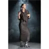 Ensembles Tresors de mimi  SET VEGA - Tresors de mimi