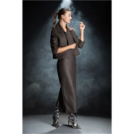 Ensembles Tresors de mimi  SET VEGA - Tresors de mimi