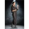 Ensembles Tresors de mimi  SET VEGA - Tresors de mimi