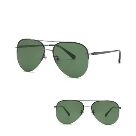 Lunettes de Soleil Femme ALBERTO RICCI 7266C1 - ALBERTO RICCI