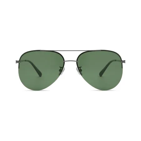 Lunettes de Soleil Femme ALBERTO RICCI 7266C1 - ALBERTO RICCI