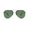 Lunettes de Soleil Femme ALBERTO RICCI 7266C1 - ALBERTO RICCI