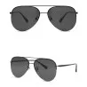Lunettes de Soleil Femme ALBERTO RICCI 7266C1 - ALBERTO RICCI