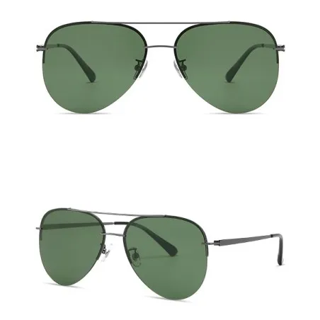 Lunettes de Soleil Femme ALBERTO RICCI 7266C1 - ALBERTO RICCI