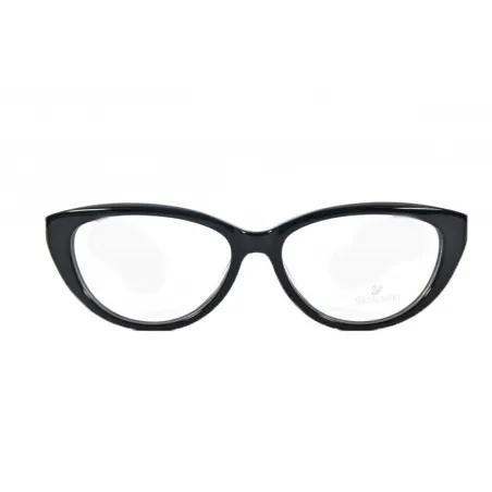 Lunettes de Vue Femme MIU MIU VMU01M - Miu Miu