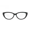 Lunettes de Vue Femme MIU MIU VMU01M - Miu Miu