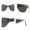 Lunettes de Soleil Femme Alberto Ricci - 30030098 - ALBERTO RICCI