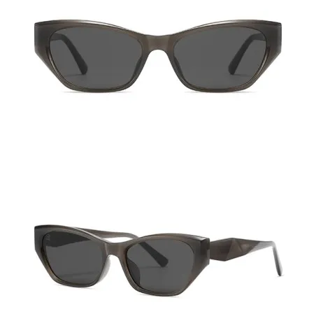 Lunettes de Soleil Femme Alberto Ricci - 30030098 - ALBERTO RICCI
