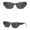Lunettes de Soleil Femme Alberto Ricci - 30030098 - ALBERTO RICCI