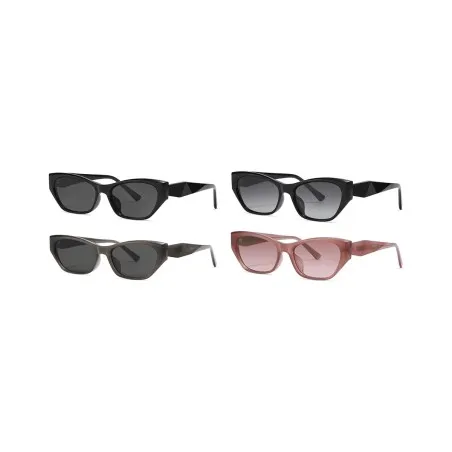 Lunettes de Soleil Femme Alberto Ricci - 30030098 - ALBERTO RICCI