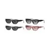 Lunettes de Soleil Femme Alberto Ricci - 30030098 - ALBERTO RICCI