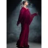 Ensembles Tresors de mimi  SET VELORA FUSHIA - Tresors de mimi