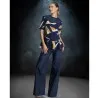 Ensembles Tresors de mimi  SET AURORE - Tresors de mimi