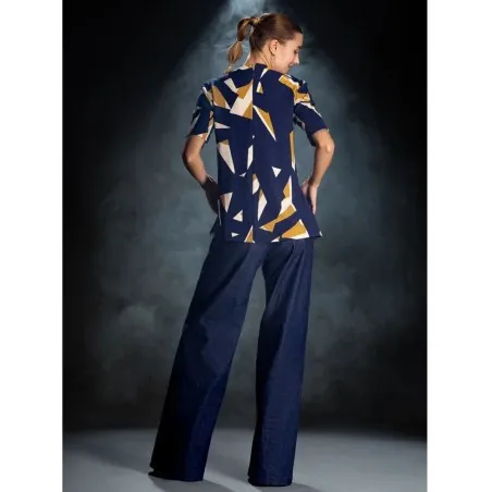 Ensembles Tresors de mimi  SET AURORE - Tresors de mimi