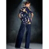 Ensembles Tresors de mimi  SET AURORE - Tresors de mimi
