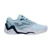 Chaussures de sport Femme JOMA SET LADY 2505 AZUL TSELS2505C - JOMA