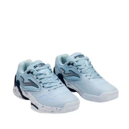 Chaussures de sport Femme JOMA SET LADY 2505 AZUL TSELS2505C - JOMA