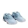 Chaussures de sport Femme JOMA SET LADY 2505 AZUL TSELS2505C - JOMA