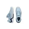Chaussures de sport Femme JOMA SET LADY 2505 AZUL TSELS2505C - JOMA