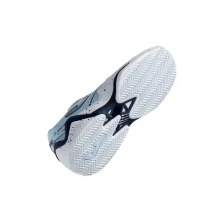 Chaussures de sport Femme JOMA SET LADY 2505 AZUL TSELS2505C - JOMA