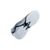 Chaussures de sport Femme JOMA SET LADY 2505 AZUL TSELS2505C - JOMA