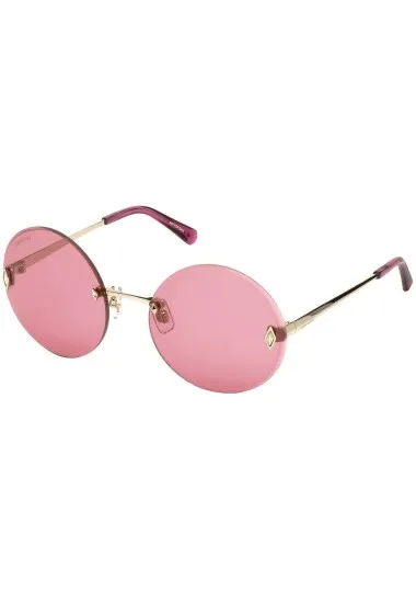 Lunettes de Soleil Femme SWAROVSKI - Swarovski