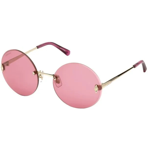 Lunettes de Soleil Femme SWAROVSKI