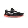 Chaussures de sport Homme JOMA ACE MEN 2501 BLACK TACES2501C - JOMA