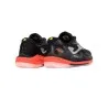 Chaussures de sport Homme JOMA ACE MEN 2501 BLACK TACES2501C - JOMA
