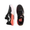 Chaussures de sport Homme JOMA ACE MEN 2501 BLACK TACES2501C - JOMA
