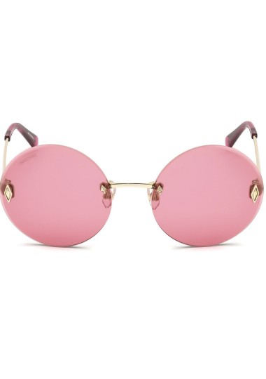 Lunettes de Soleil Femme SWAROVSKI Swarovski - 1