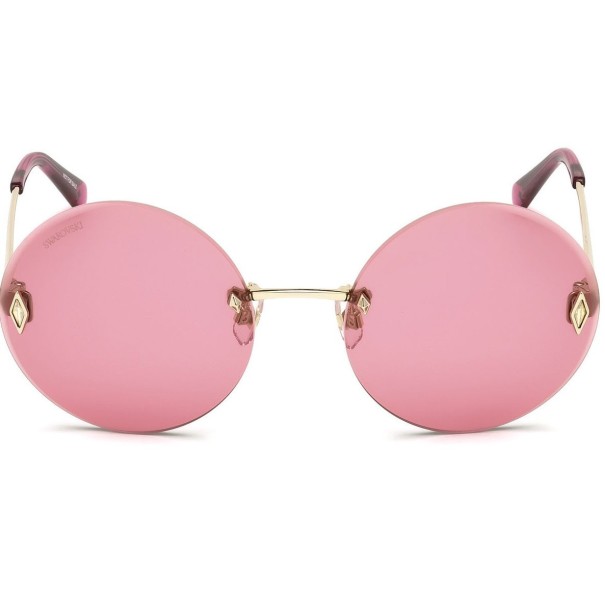 Lunettes de Soleil Femme SWAROVSKI