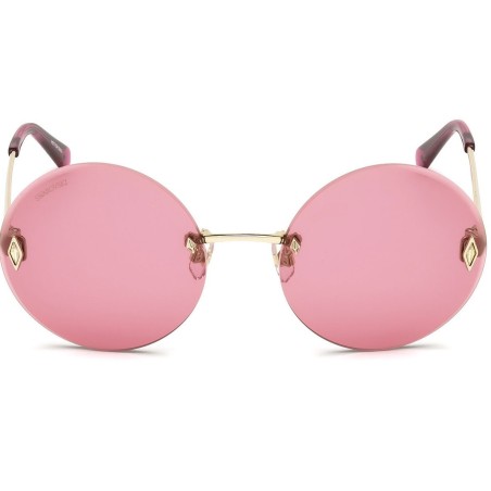 Lunettes de Soleil Femme SWAROVSKI Swarovski - 1