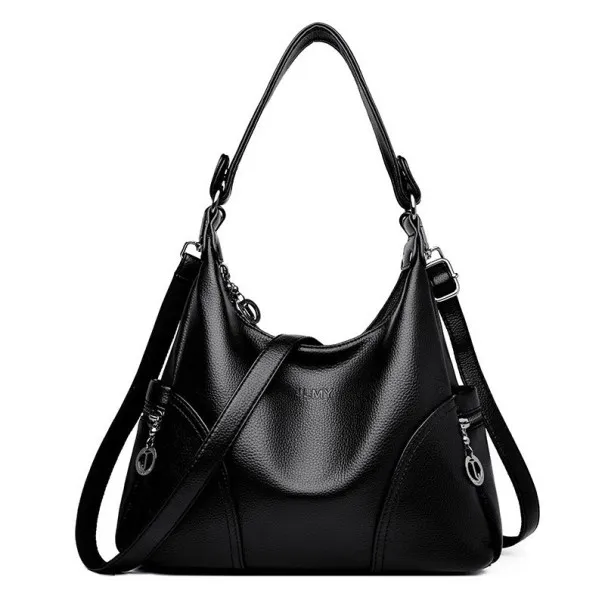 Sac à main Vita - BLOOM