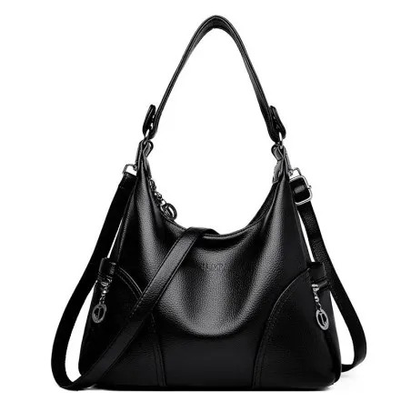Sac à main Vita - BLOOM