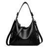 Sac à main Vita - BLOOM